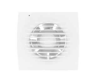 Extractor Fan DOM Series 100mm Duct Size