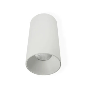 Outdoor Spotlight: LED Downlight Surface Mount 12watts