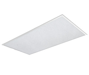 LED Panel Light Leora Wattage & Colour Selectable (1200x600)