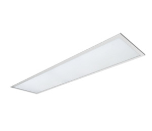 LED Panel Light Leora Wattage & Colour Selectable (1200x300)