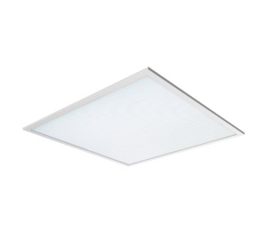 LED Panel Light Leora Wattage & Colour Selectable (600x600)