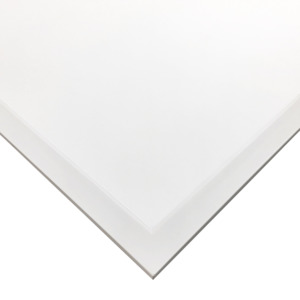 LED Panel Light 40w Taurus Colour Selectable (1200x300)