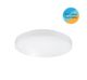 Button Light CCT 18watts Dimmable - Round
