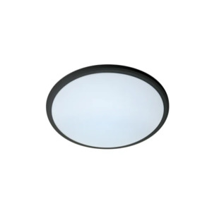 Ceiling Button Light 14watts
