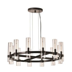 Offers And Deals: Pendant Light Round Cilla E14