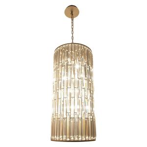 Offers And Deals: Pendant Light Anastasia E14