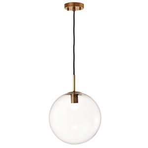 Pendant Light Jessica