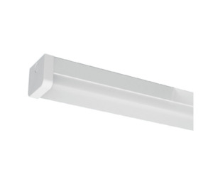LED Batten Panguru 40w 1.5m