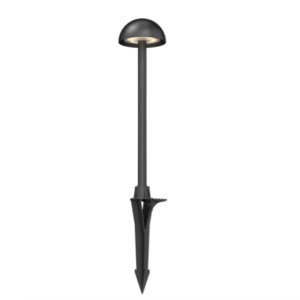 LED Landscape Path Spike Light Oasis CCT