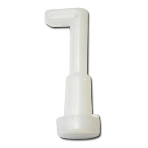 Merlin 230 model Lens Latch