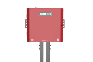 Grifco S Drive