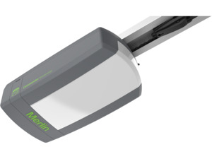 Commander Essential MS65MYQ