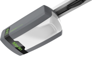 Commander Extreme MS125MYQ