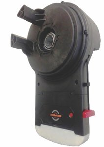 Garage Door Openers Motors: Doorworks RD3