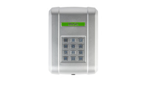 Garage Door Openers Motors: Wireless Keypad E850M