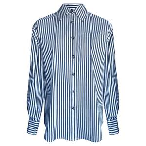 Products: LeDoré Classic Shirt (Optional Personalised Monogram)