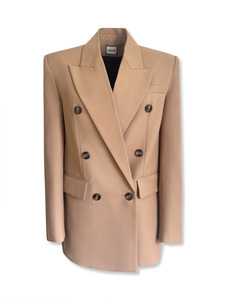 Products: LeDoré Ophelia Blazer