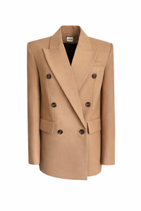 Products: LeDoré Ophelia Blazer