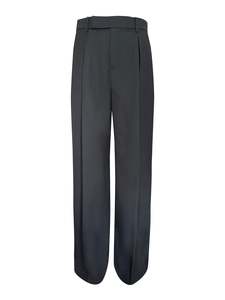 LeDoré Grace Trouser