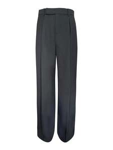 Products: LeDoré Grace Trouser