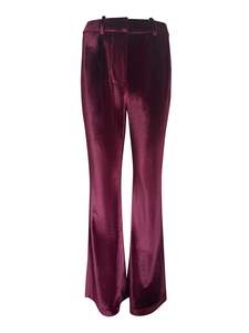 Products: LeDoré Margie Trouser