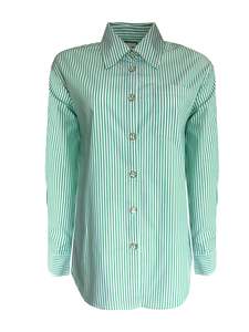 LeDoré Classic Shirt (Optional Personalised Monogram)
