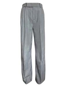 Products: LeDoré Andie Trouser