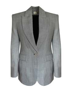 Products: LeDoré Andie Blazer