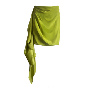 Products: LeDoré Liberty Skirt