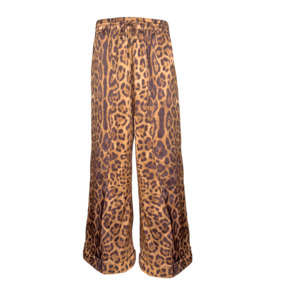 LeDoré Jessie Trouser