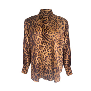 Products: LeDoré Wyngarde Shirt