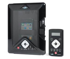 Aquatic AQDM5UBT LED Pool lights NZ