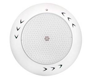 Products: FM P series LED Pool lights NZ