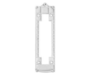 Products: FM-P Bracket LED Pool lights NZ