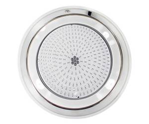 Products: FM252 LED Pool lights NZ