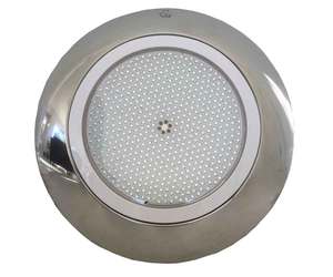 Products: FM546s LED Pool lights NZ