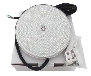 Products: LM series LED Pool lights NZ