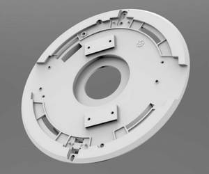 Products: Niche adapter LED Pool lights NZ