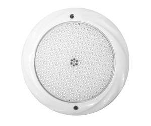 TM546 LED Pool lights NZ