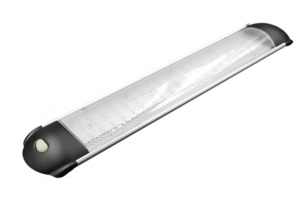 Products: Caravan and Boat Surface Mount Interior Lighting