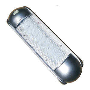 Products: Terra 250 - Silver