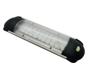 Products: Terra 250 - Black