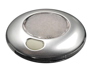 Products: Auras 80 - Silver