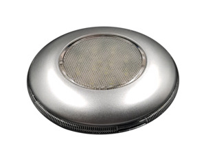 Products: Auras 80N - Silver