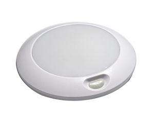 Products: AURAS 130 - White