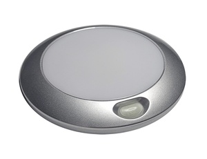 Products: AURAS 130 - Silver