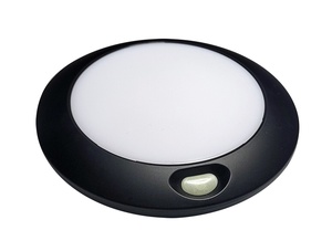 Products: AURAS 130 - Black