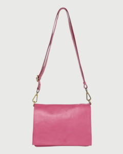 Handbag Collection: Cosgrove & Co Athena