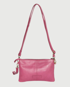 Handbag Collection: Cosgrove & Co Broome