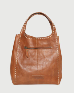 Handbag Collection: Cosgrove & Co Imelda